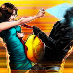 ブロックチェーンを使った分散型ID　SNSなりすまし被害の解決策に＝ドバイでのプロジェクト