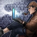 リップルの最高法務責任者　ヒンマン演説に対する調査を要求