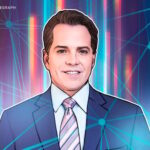 「バンクマン-フリード氏は業界に大きなダメージを与えた」 スカイブリッジ・キャピタル創設者