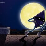 イーサリアムのシャンハイ・アップグレード　仮想通貨犯罪の捜査にも変化をもたらす【オピニオン】
