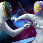 SECのバイナンス訴訟、業界からは「驚くべきことではない」との声と同時に新たな事実も