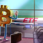 ビットコイン価格高騰　機関投資家ではなく個人投資家によって起こる【ファイアブロックCEOインタビュー】