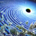 DeFiハッキングと詐欺　第2四半期の被害額は2億4000万ドルに＝報告書