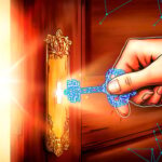 80万ドルの不正流出の後　DeFiプロトコルのスターディがステーブルコイン市場を再開