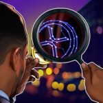 XRP価格　9月までに40％下落する可能性 — 仮想通貨フラクタル分析