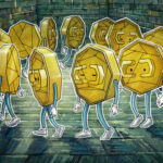 トルコの仮想通貨取引所の元CEO　税法違反で懲役7ヶ月の判決