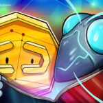 アルゼンチンで行方不明になった仮想通貨トレーダー　スーツケースから遺体が発見される　