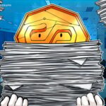 米議会下院の金融サービス委員会　ステーブルコインとセルフカストディに関する2つの法案が通過