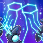 ポリゴン　「ポリゴン2.0」プロジェクトのアーキテクチャを発表