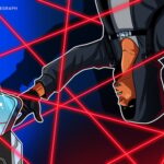 盗難されたNFT、3時間以内に売却される＝ペックシールド調査