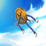 XRP価格は1ドルを突破することができるか？ 今後注目すべき点を分析