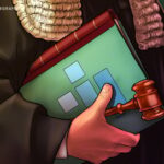 顧客資金回収を進めるFTX　過去のライフサイエンス企業への投資・寄付を巡り訴訟