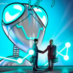 仮想通貨市場が低迷でも　スマートコントラクト分野は成長続く：BNBチェーンがレポート