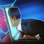 仮想通貨レンディングプロトコルのガイスト・ファイナンスが閉鎖　マルチチェーンの不正流出事件の余波