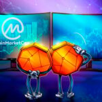 第2四半期の仮想通貨市場　強力なナラティブがなかった＝コインマーケットキャップの2023年上半期レポート