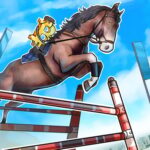 ビットコイン供給ショックでBTC価格は12万ドルに＝スタンダードチャータード銀が予測