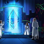 イーサが1970ドルを突破できない4つの理由