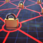 仮想通貨の世界　秘密鍵の紛失などで数十億ドルの損失が発生している＝ポリゴン幹部