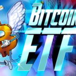 ヨーロッパ初の現物型ビットコインETF　1年遅れで2023年後半にもデビュー