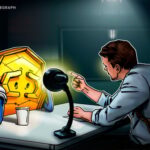 入出金を停止した韓国の仮想通貨融資会社デリオ 規制当局から調査を受ける