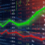 ビットコインマイナーが史上2番目の大量送金か NFT市場では担保資産の大規模清算が発生