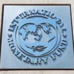 IMF、仮想通貨課税の問題点と資産分類についてレポート公開