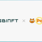 NFT購入でPontaポイント獲得へ、SBINFTとロイヤリティ マーケティングが業務提携で合意