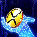 XRP価格は1ドルを突破できるか? ファンダメンタルズとテクニカルで分析