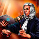 バンクマン-フリード氏ら旧経営陣に対して10憶ドルの返還要求 FTXが裁判所に提訴