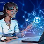 Web3　ソーシャルプラットフォームの問題を解決する「有望な道」＝a16z幹部