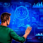 ネットワーク間でのトークン・ブリッジを標準化　イーサリアム改善提案で議論