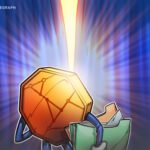 ナミビア　仮想通貨とデジタル資産を規制する法案を可決