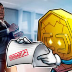 仮想通貨企業セルシウスのアルトコインをBTCとETHに交換する計画　裁判所が承認