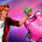 NFTプロジェクトやマーケットプレイス　過去2年間でイーサリアムのガス消費で減少続く　