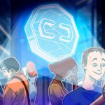 コインベースのレイヤー2ネットワーク「Base」 わずか2日でデイリーユーザーが13万人以上に