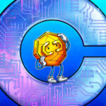 仮想通貨取引所コインベース　カナダでテザーなどのステーブルコイン取引を一時停止