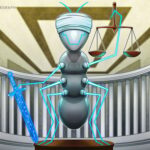 仮想通貨取引所バイナンス 決済事業者チェックアウト・ドットコムへの法的措置を検討