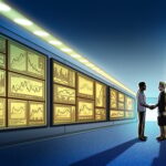 OPNX、シンガポールの仮想通貨レンダーのHodlnautに入札=報道