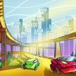 リリーフラリーが続くか 仮想通貨チャート分析:ビットコイン・イーサ・XRP(リップル)