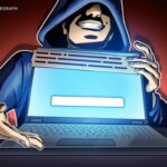 偽アドレスを使った巧妙な仮想通貨詐欺が発生 バイナンスCEOが警告