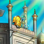 インドのモディ首相、G20サミットで仮想通貨の世界的な枠組みを求める