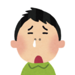 Bitgetのトレード大会｜KCGI（キングスカップグローバルインビテーション）とは？賞金はどのぐらい？