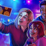 仮想通貨のコピートレーディング Z世代やミレニアル世代は積極活用=Bitgetレポート