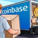 コインベース、2031年優先債券を大幅ディスカウントで買い戻し