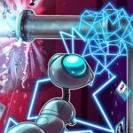 仮想通貨取引所FTX　破産手続きの代理人クロールでデータ侵害発生を報告