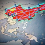 中国経済減速によるビットコイン価格への影響は？