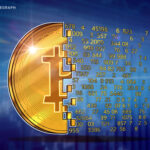 ビットコインオーディナルズ　依然としてBTCネットワークで大きな存在に ｜ トランザクションの85％近くに