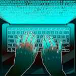 ホワイトハッカー　カーブのハッキング事件に絡み540万ドル相当の仮想通貨を取り戻す