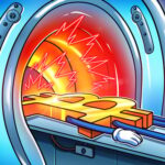 BTC価格、29000ドル割れのリスク|バイナンスの懸念がビットコイン強気派を試すか