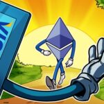 Visa、カード決済による仮想通貨のガス手数料支払をテスト